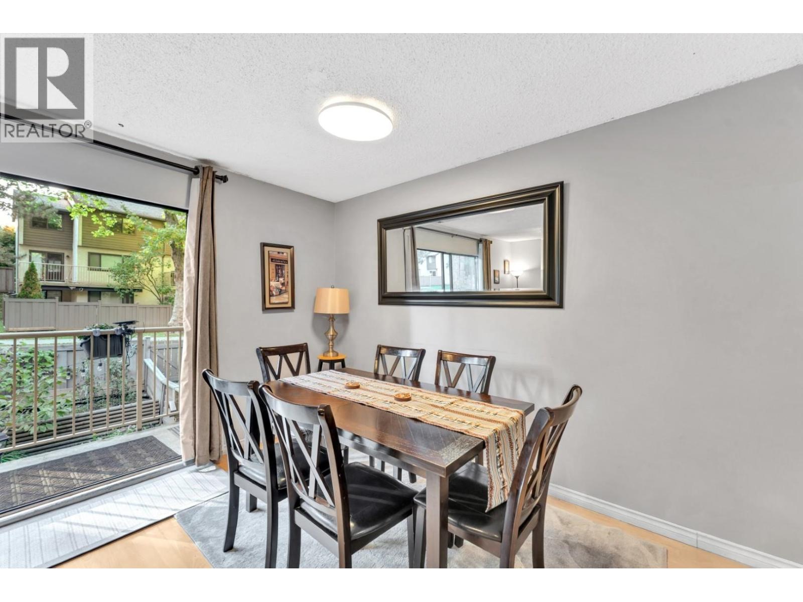 102 2915 NORMAN AVENUE, Coquitlam - Image 1
