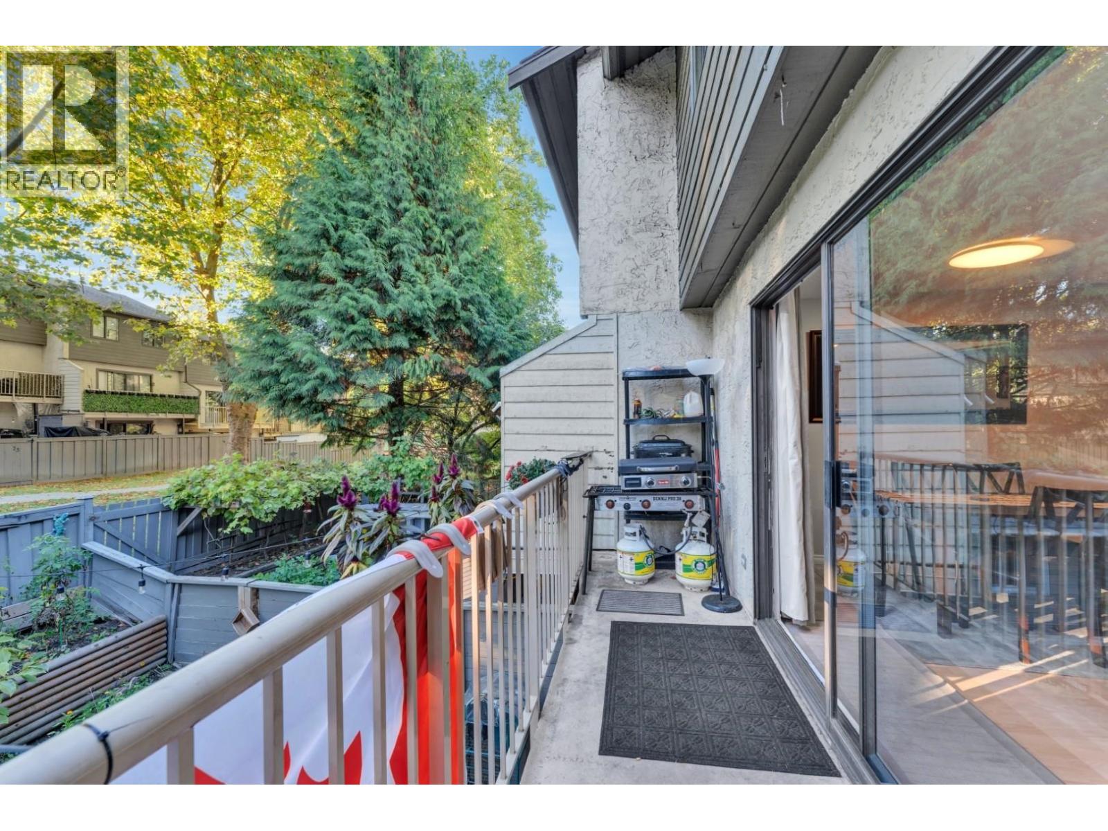 102 2915 NORMAN AVENUE, Coquitlam - Image 1