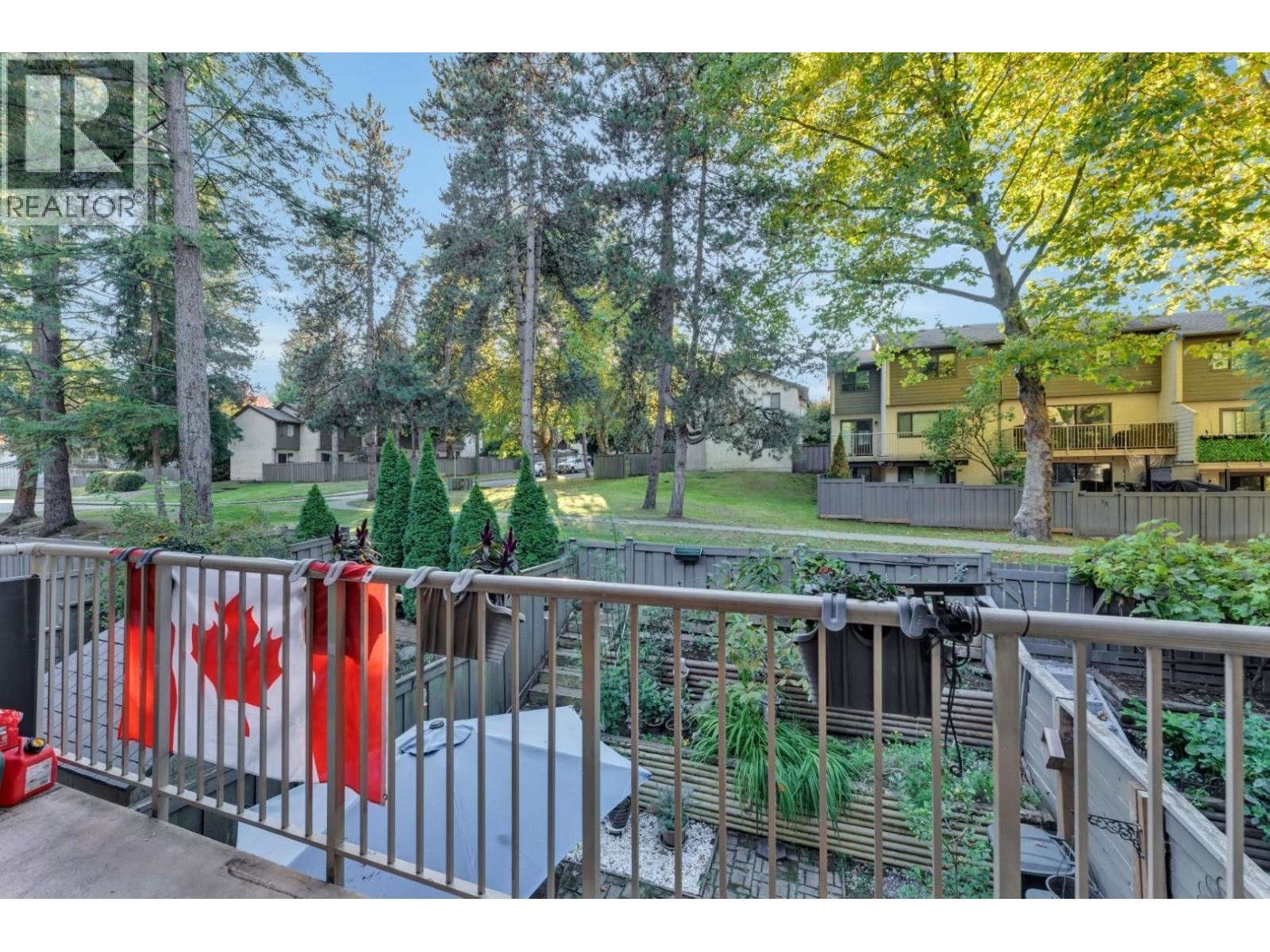 102 2915 NORMAN AVENUE, Coquitlam - Image 1