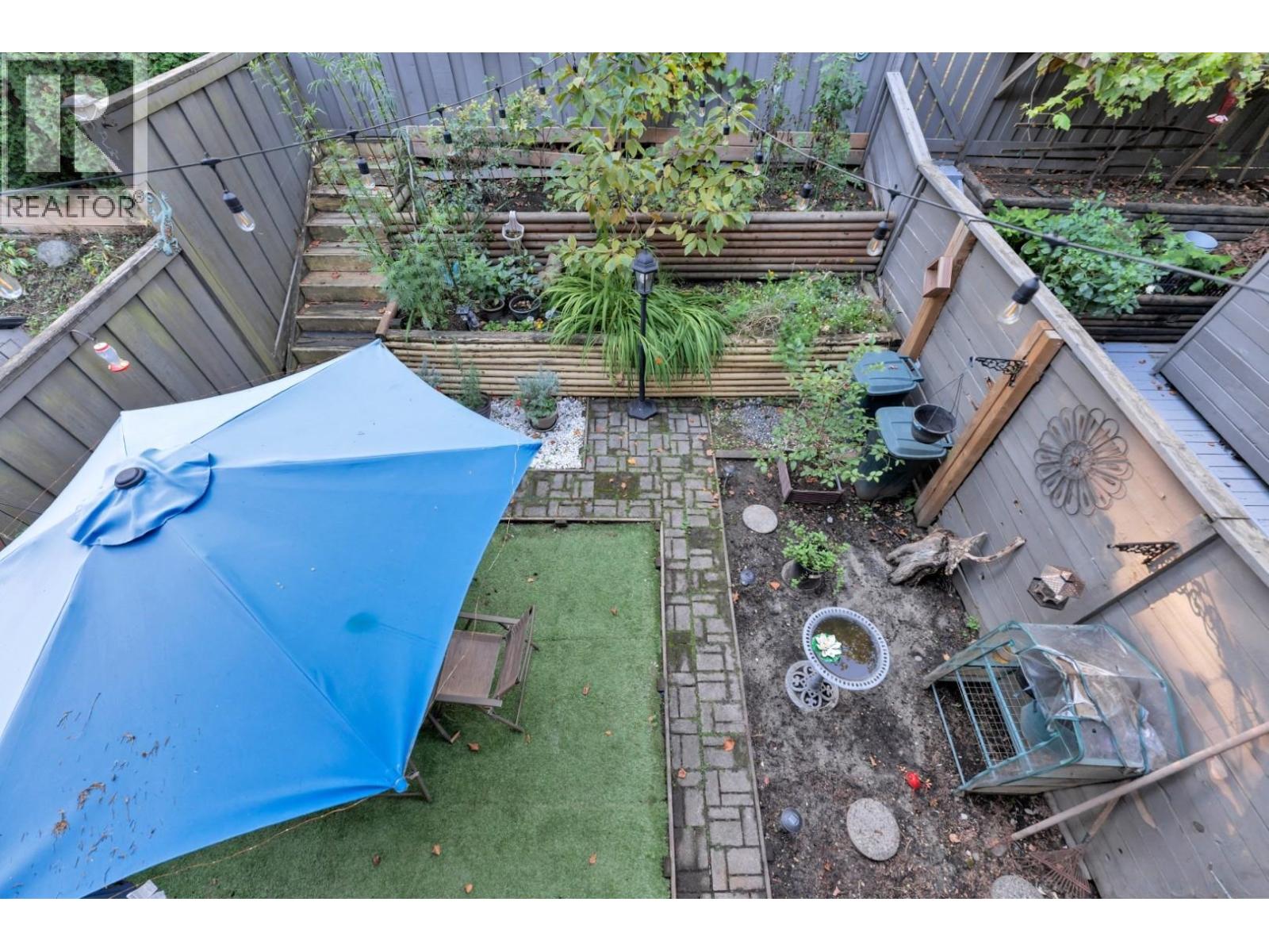 102 2915 NORMAN AVENUE, Coquitlam - Image 1