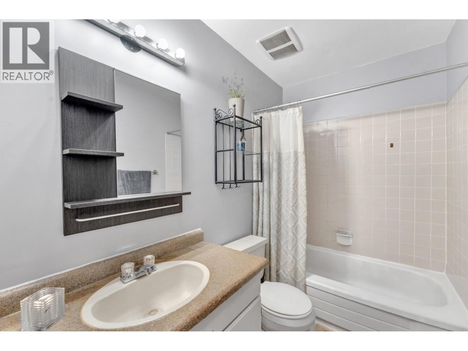 102 2915 NORMAN AVENUE, Coquitlam - Image 1