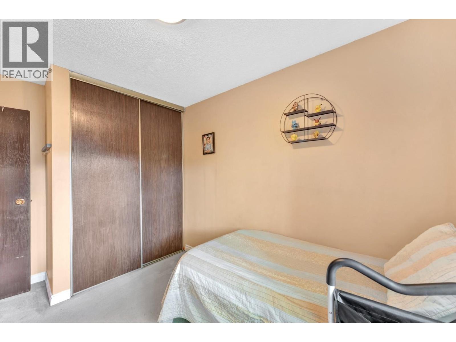102 2915 NORMAN AVENUE, Coquitlam - Image 1