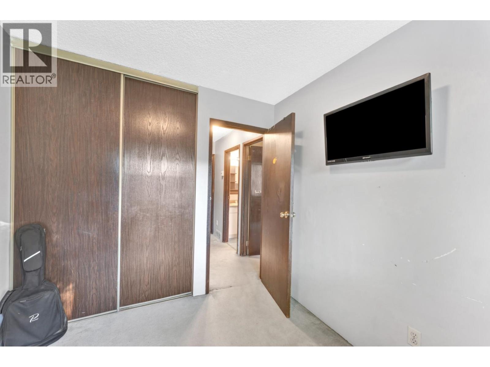 102 2915 NORMAN AVENUE, Coquitlam - Image 1