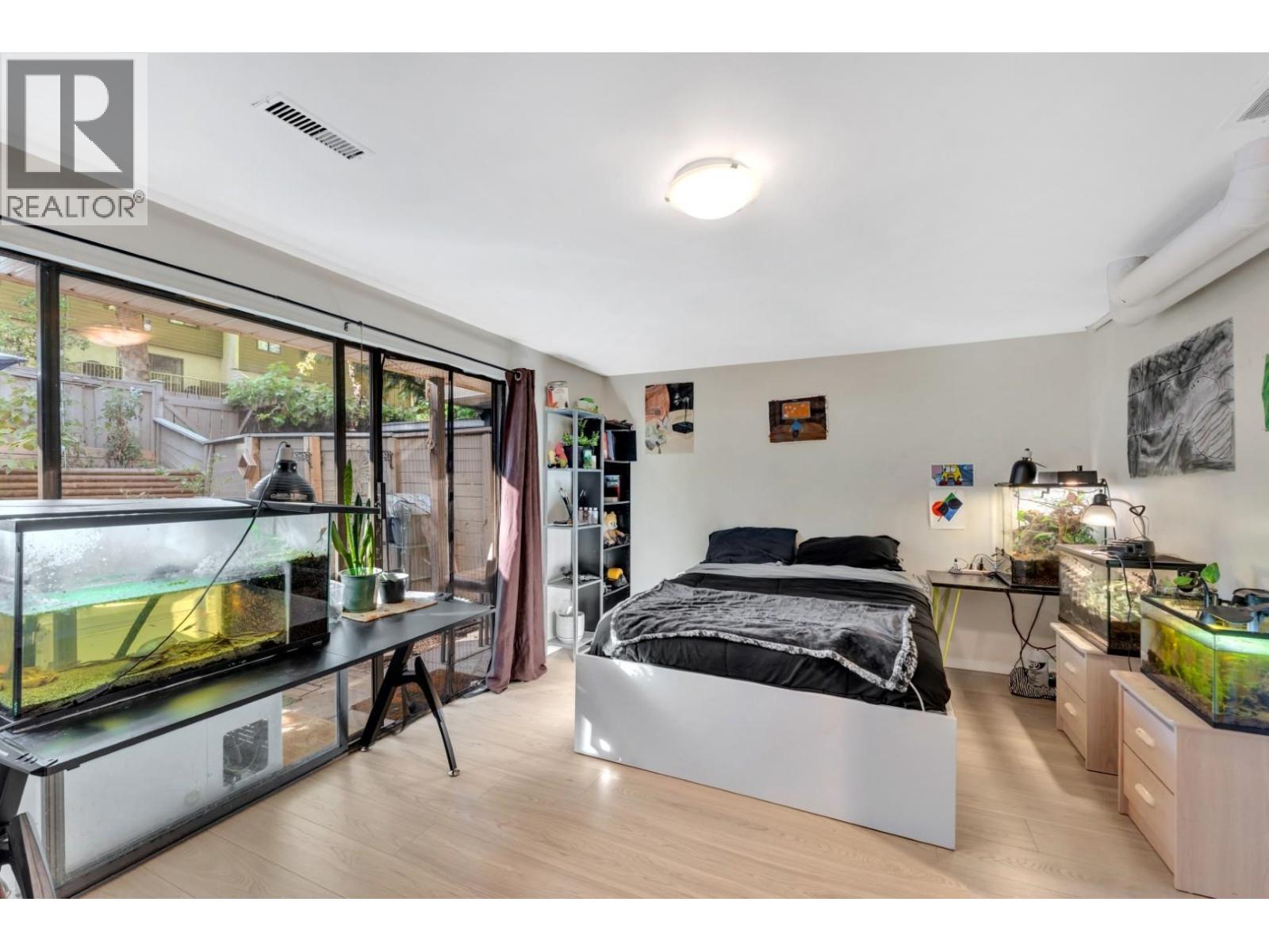 102 2915 NORMAN AVENUE, Coquitlam - Image 1