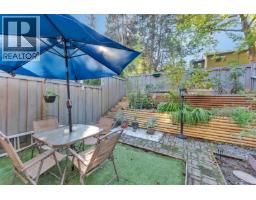 102 2915 Norman Avenue, Coquitlam, BC V3C4H8 Photo 10