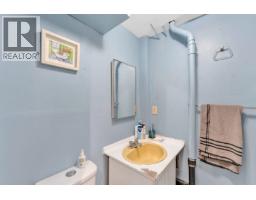 102 2915 Norman Avenue, Coquitlam, BC V3C4H8 Photo 11