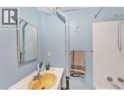102 2915 Norman Avenue, Coquitlam, BC V3C4H8 Photo 12