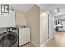102 2915 Norman Avenue, Coquitlam, BC V3C4H8 Photo 13