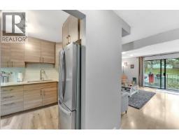 102 2915 Norman Avenue, Coquitlam, BC V3C4H8 Photo 14