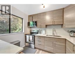 102 2915 Norman Avenue, Coquitlam, BC V3C4H8 Photo 15
