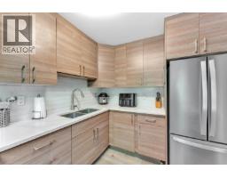 102 2915 Norman Avenue, Coquitlam, BC V3C4H8 Photo 16
