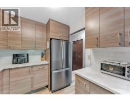 102 2915 Norman Avenue, Coquitlam, BC V3C4H8 Photo 17