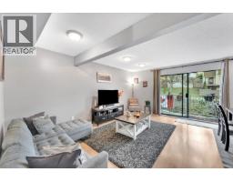 102 2915 Norman Avenue, Coquitlam, BC V3C4H8 Photo 18