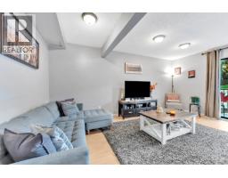 102 2915 Norman Avenue, Coquitlam, BC V3C4H8 Photo 19