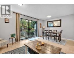 102 2915 Norman Avenue, Coquitlam, BC V3C4H8 Photo 22