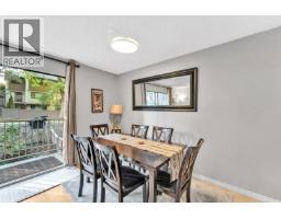 102 2915 Norman Avenue, Coquitlam, BC V3C4H8 Photo 23