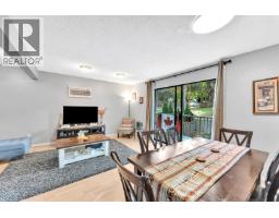 102 2915 Norman Avenue, Coquitlam, BC V3C4H8 Photo 24