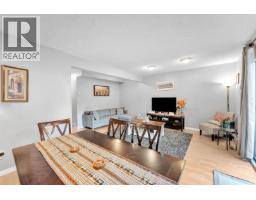102 2915 Norman Avenue, Coquitlam, BC V3C4H8 Photo 25