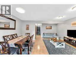 102 2915 Norman Avenue, Coquitlam, BC V3C4H8 Photo 26