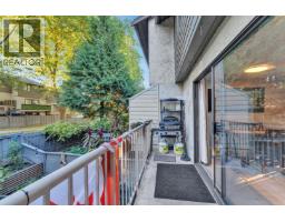 102 2915 Norman Avenue, Coquitlam, BC V3C4H8 Photo 27