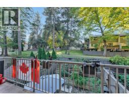 102 2915 Norman Avenue, Coquitlam, BC V3C4H8 Photo 28