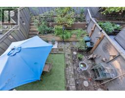 102 2915 Norman Avenue, Coquitlam, BC V3C4H8 Photo 29