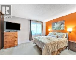 102 2915 Norman Avenue, Coquitlam, BC V3C4H8 Photo 30