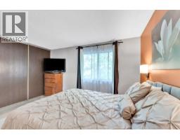 102 2915 Norman Avenue, Coquitlam, BC V3C4H8 Photo 31