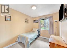 102 2915 Norman Avenue, Coquitlam, BC V3C4H8 Photo 34