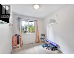 102 2915 Norman Avenue, Coquitlam, BC V3C4H8 Photo 36