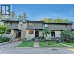 102 2915 Norman Avenue, Coquitlam, BC V3C4H8 Photo 38