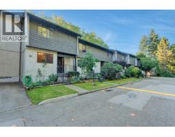 102 2915 Norman Avenue, Coquitlam, BC V3C4H8 Photo 39