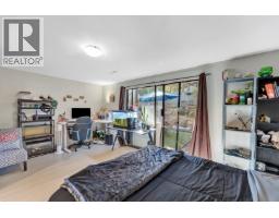 102 2915 Norman Avenue, Coquitlam, BC V3C4H8 Photo 6