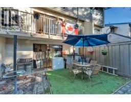 102 2915 Norman Avenue, Coquitlam, BC V3C4H8 Photo 7