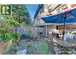 102 2915 Norman Avenue, Coquitlam, BC V3C4H8 Photo 8