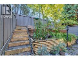 102 2915 Norman Avenue, Coquitlam, BC V3C4H8 Photo 9