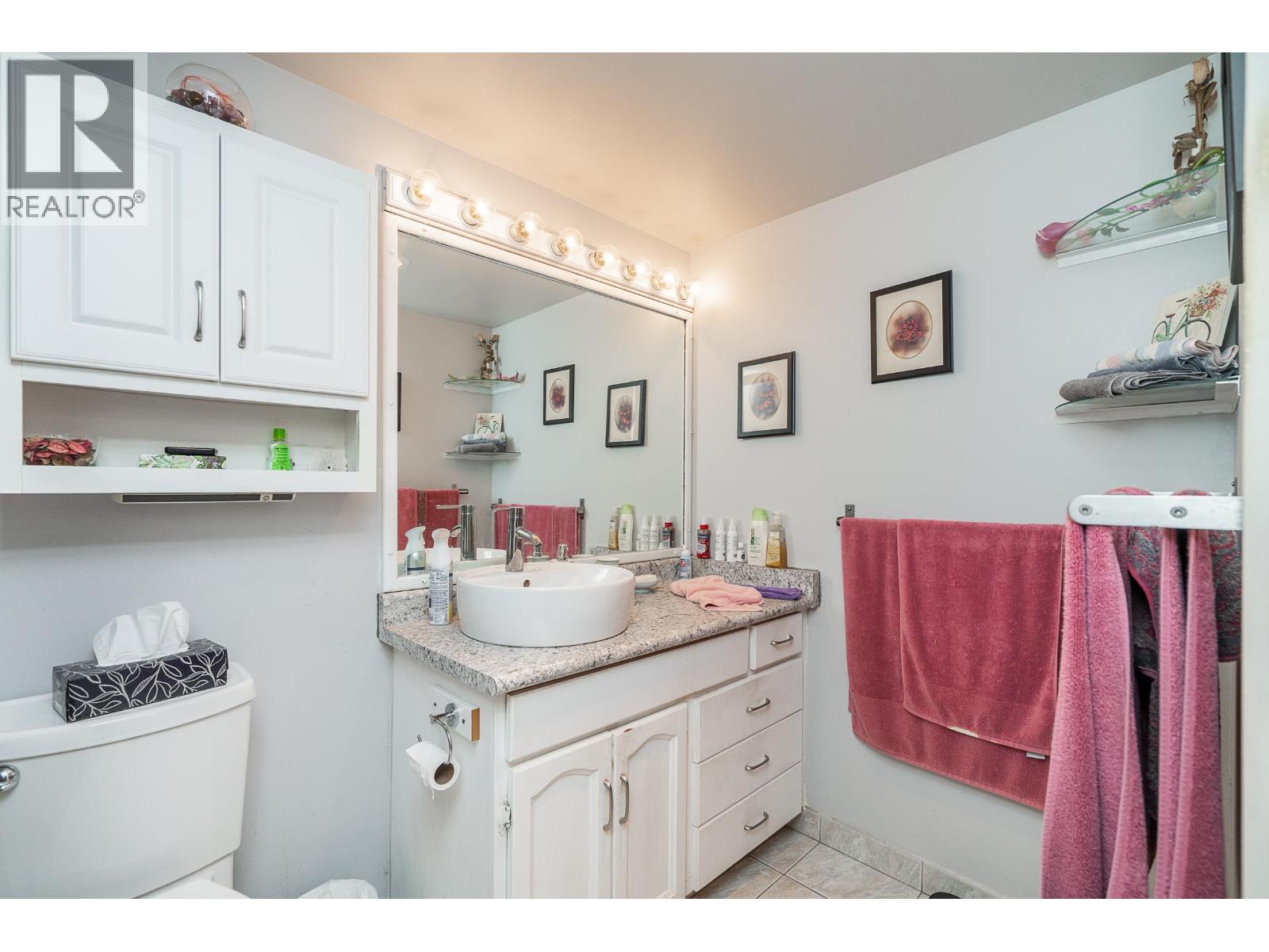 2503 3737 BARTLETT COURT, Burnaby - Image 1