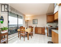 2503 3737 Bartlett Court, Burnaby, BC V3J7E3 Photo 10