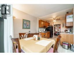2503 3737 Bartlett Court, Burnaby, BC V3J7E3 Photo 11