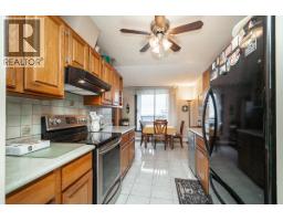 2503 3737 Bartlett Court, Burnaby, BC V3J7E3 Photo 12