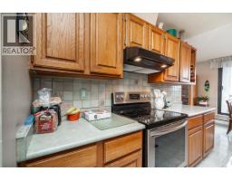 2503 3737 Bartlett Court, Burnaby, BC V3J7E3 Photo 13