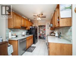 2503 3737 Bartlett Court, Burnaby, BC V3J7E3 Photo 14