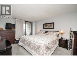 2503 3737 Bartlett Court, Burnaby, BC V3J7E3 Photo 15
