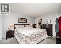 2503 3737 Bartlett Court, Burnaby, BC V3J7E3 Photo 16
