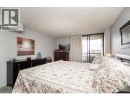 2503 3737 Bartlett Court, Burnaby, BC V3J7E3 Photo 17