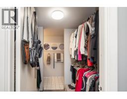 2503 3737 Bartlett Court, Burnaby, BC V3J7E3 Photo 18
