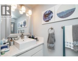 2503 3737 Bartlett Court, Burnaby, BC V3J7E3 Photo 19