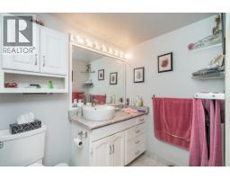 2503 3737 Bartlett Court, Burnaby, BC V3J7E3 Photo 22