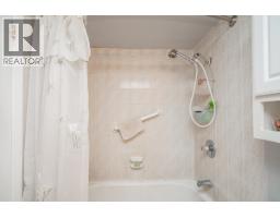 2503 3737 Bartlett Court, Burnaby, BC V3J7E3 Photo 23