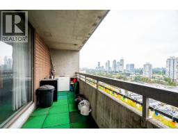 2503 3737 Bartlett Court, Burnaby, BC V3J7E3 Photo 24